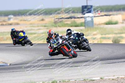 media/Aug-06-2023-TrackDaz (Sun) [[ac7f4f6367]]/B Group/sweeper/